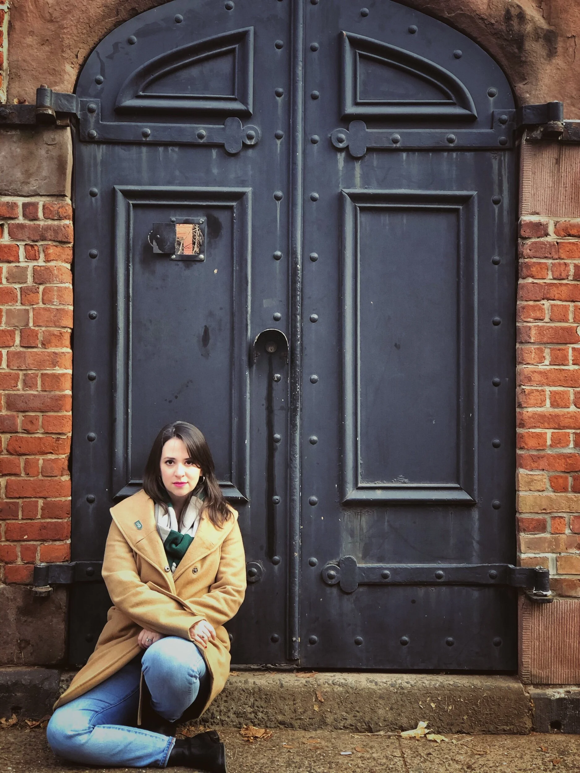 Patience Is Hard To Remember When You Want All Your Dreams To Come True