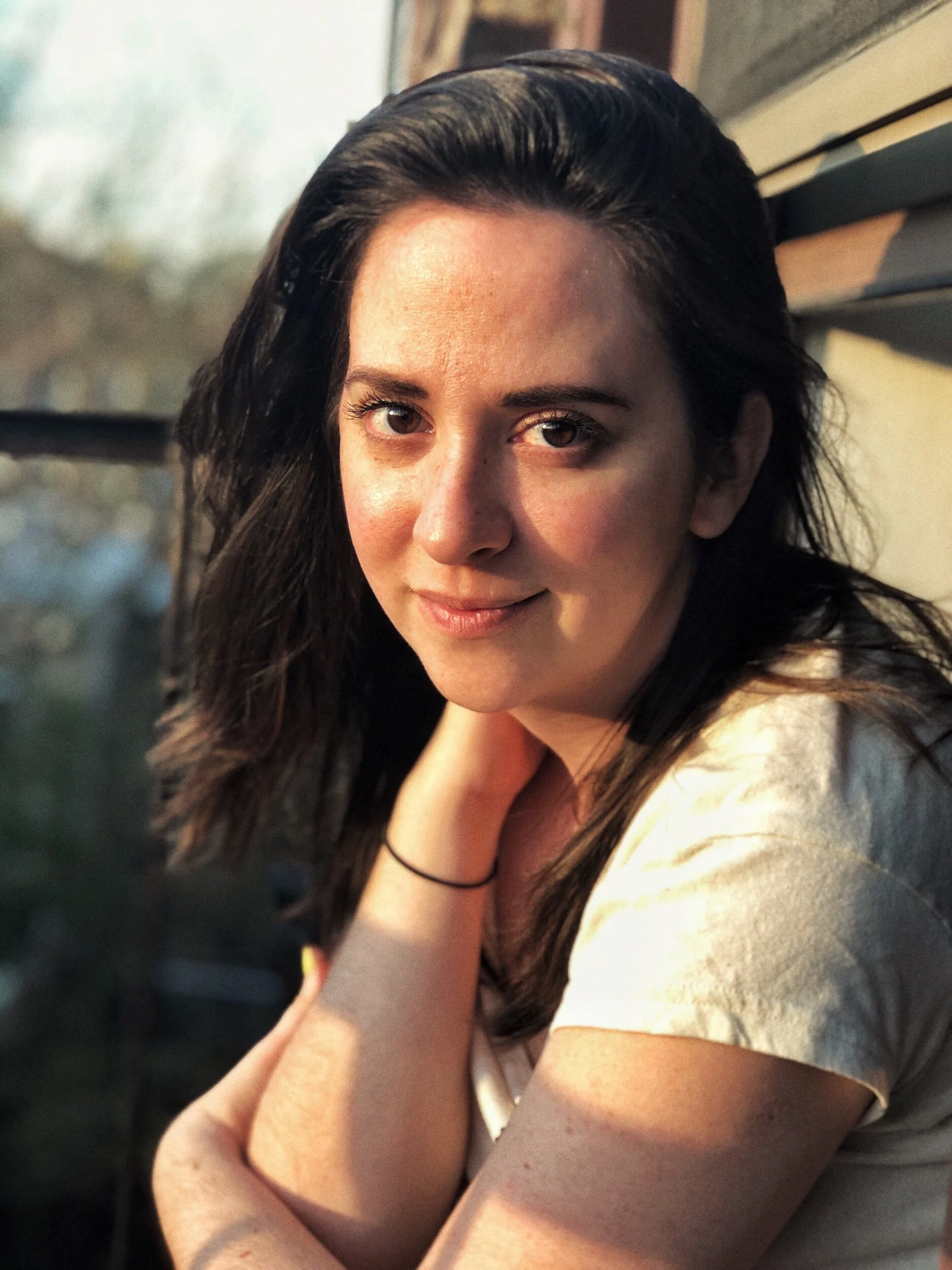 It Turns Out Living One Day At A Time Is A Mixed Bag