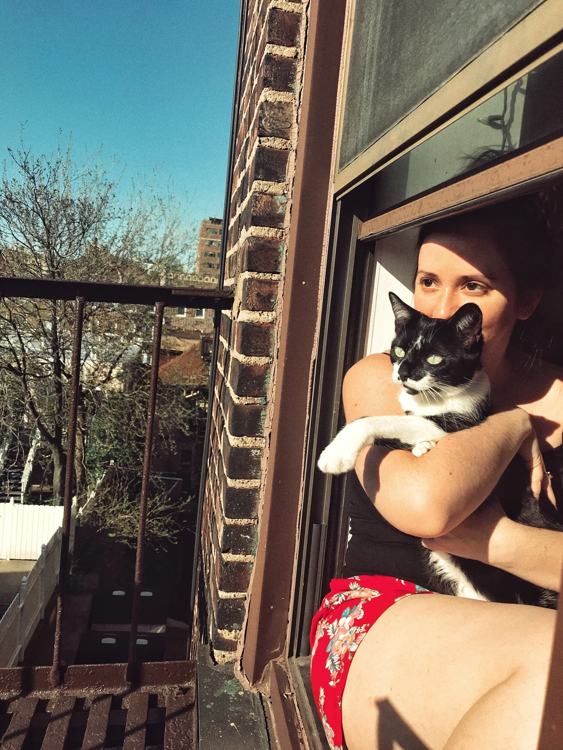 Mondays Are Still The Worst Even In A Pandemic