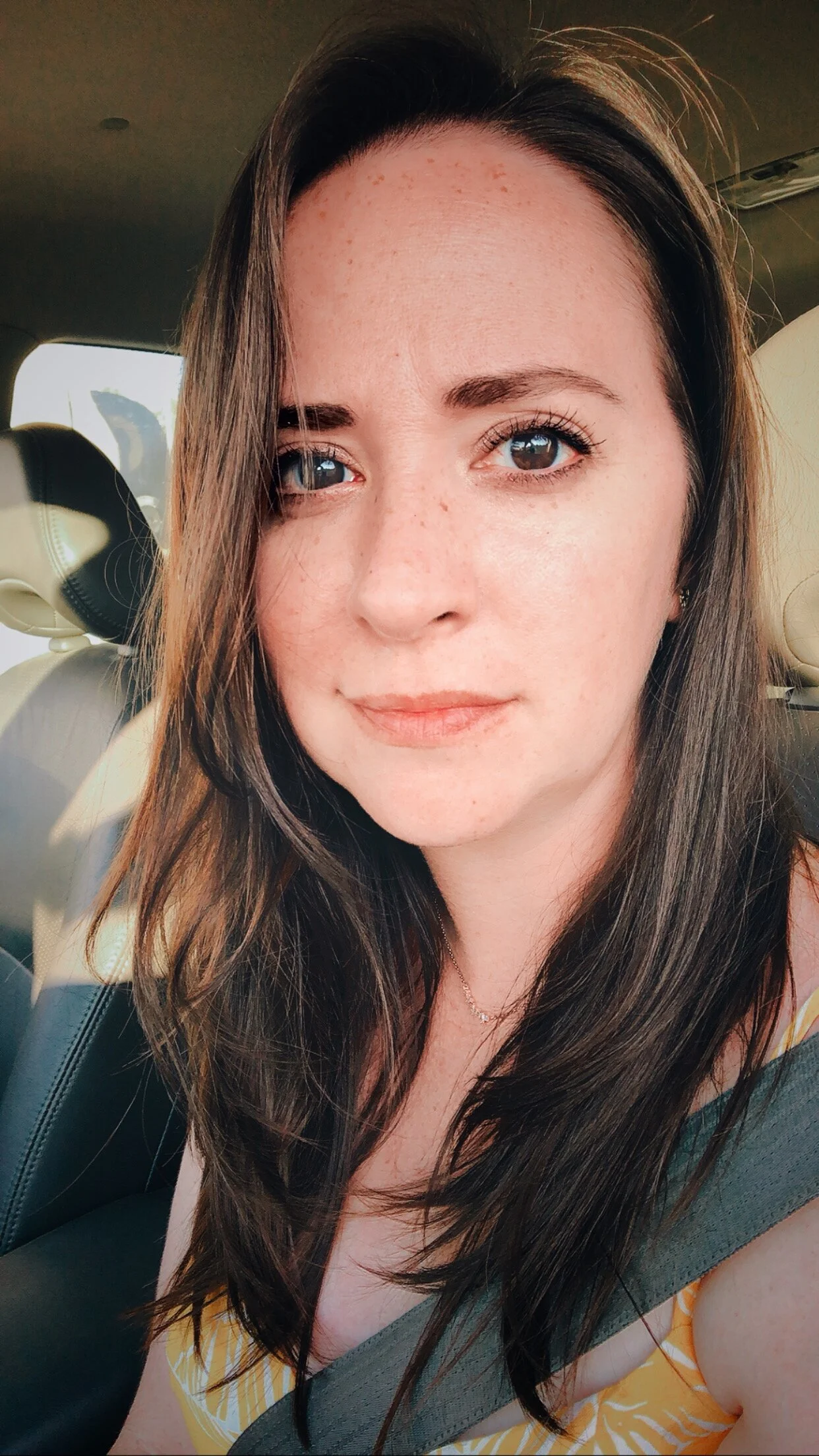 It Is Important To Still Take Mental Health Days