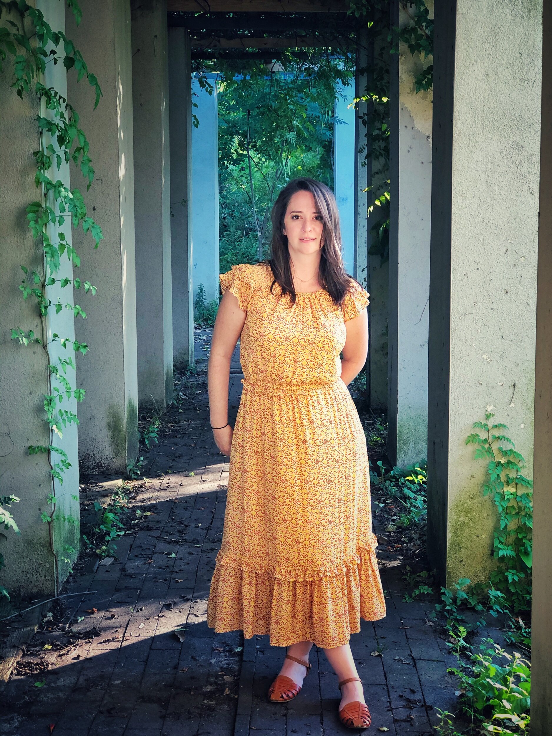 Writing A Novel Is Helping Shut My Anxiety and Depression Up