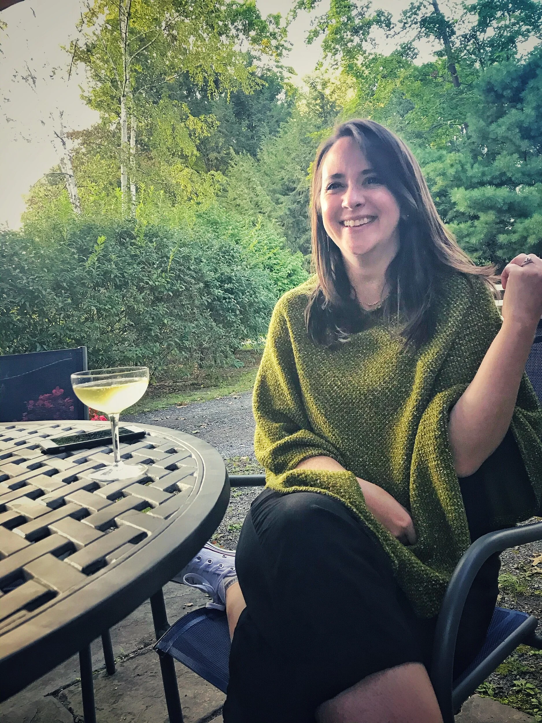 It's Hard Out Here For Explorers