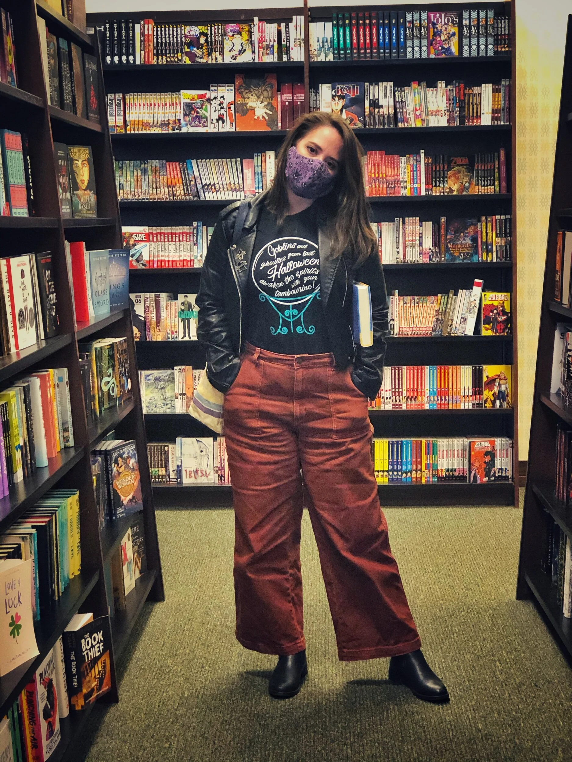 Out Here Stuck In The Mud. Care To Join Me?