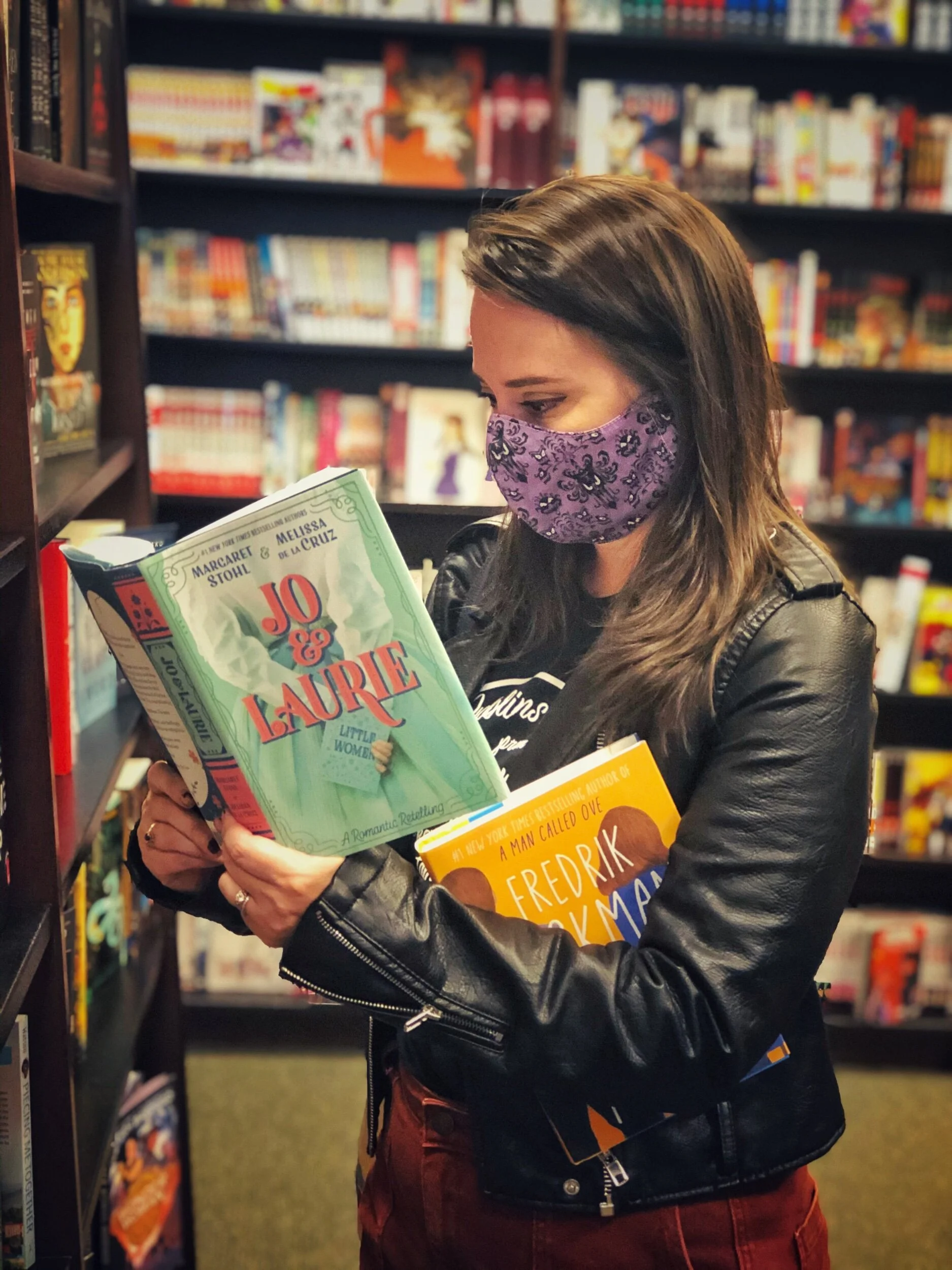 Don't Wait For Anyone Else To Throw You A Parade. Do It Yourself. 