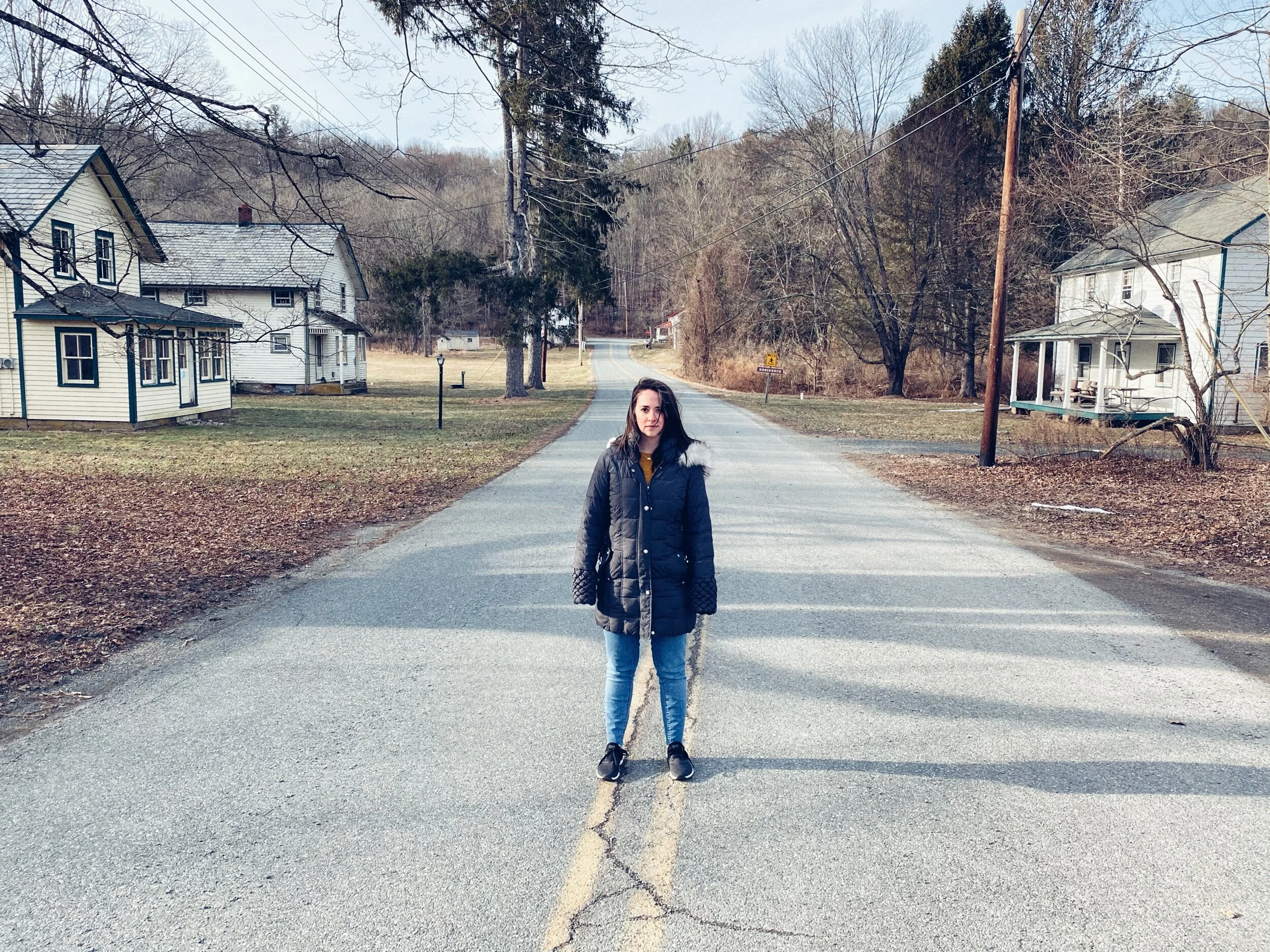 Doing What You Love Is Really Damn Hard