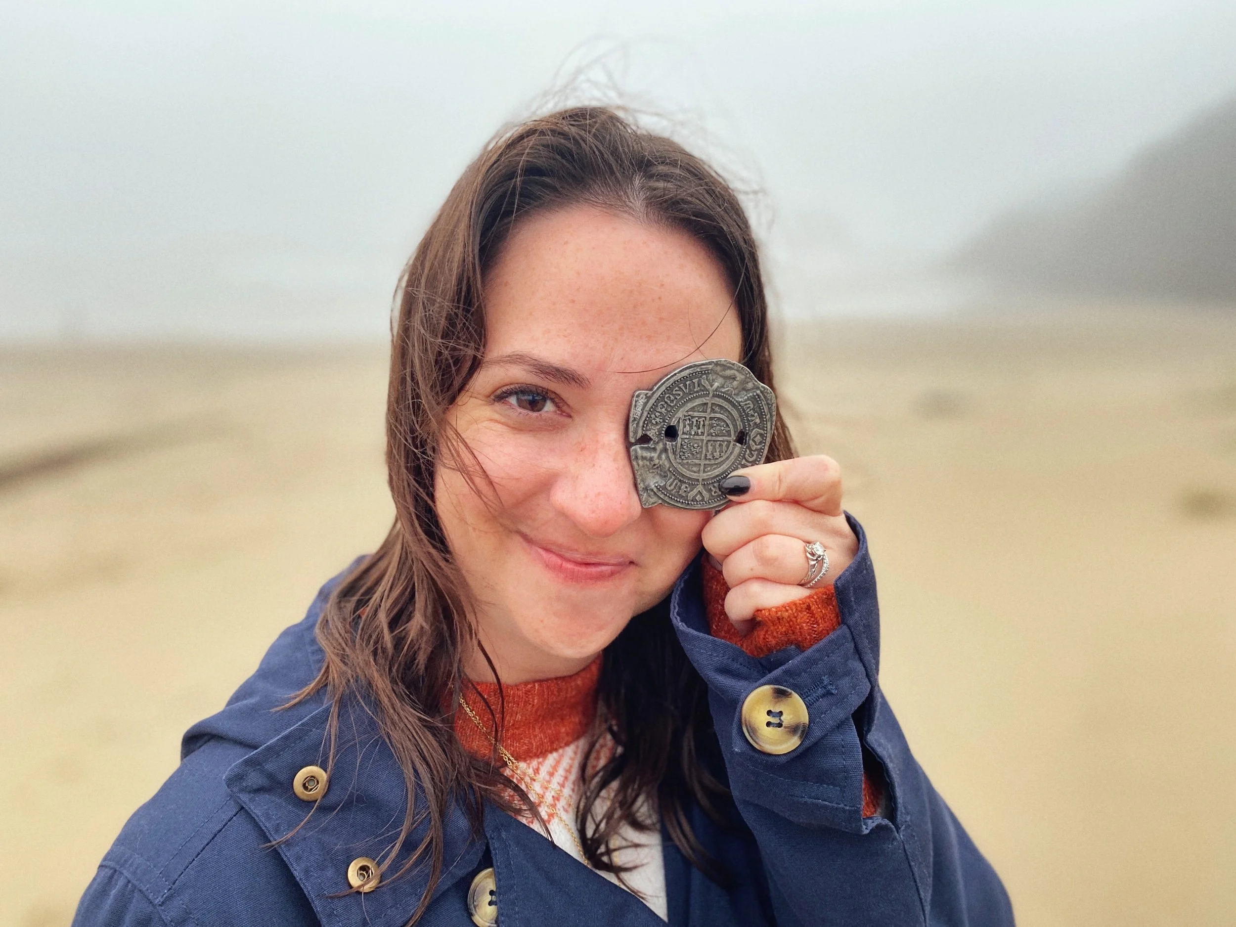 Do We Really Need A Path?