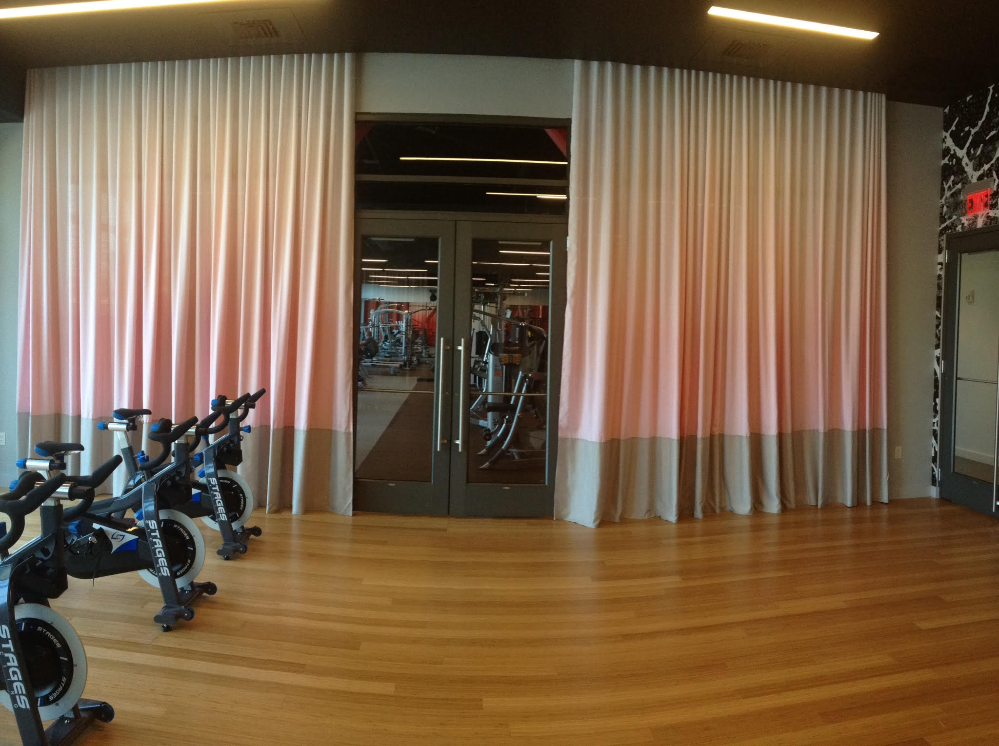 fitness center.jpg