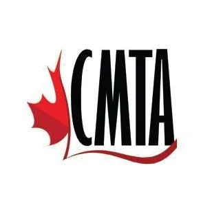 CMTA.jpg