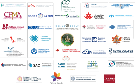 all logos_members .png