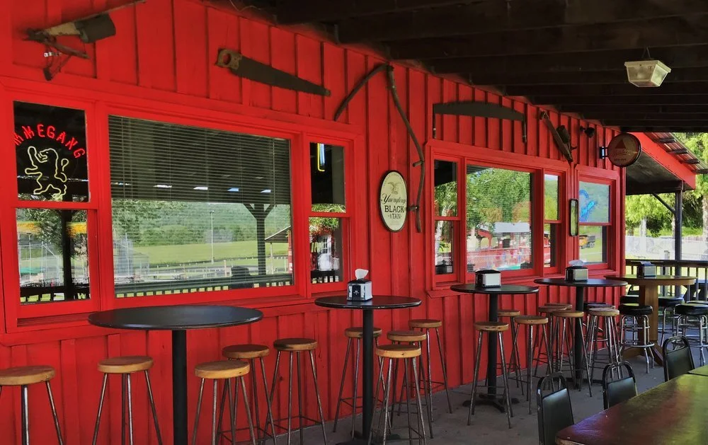 Cooperstown Fun Park GoKarting Tickets World Wide Gokarting Tracks
