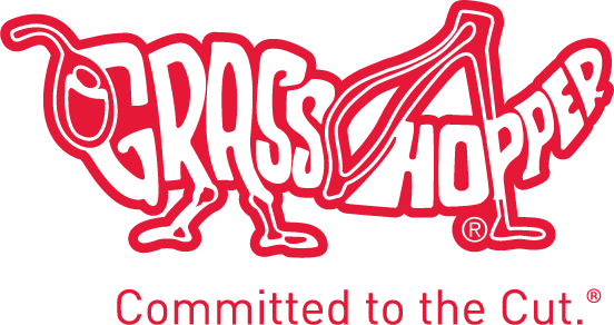 70700gra-cttc-red-transparent-with-tagline.png