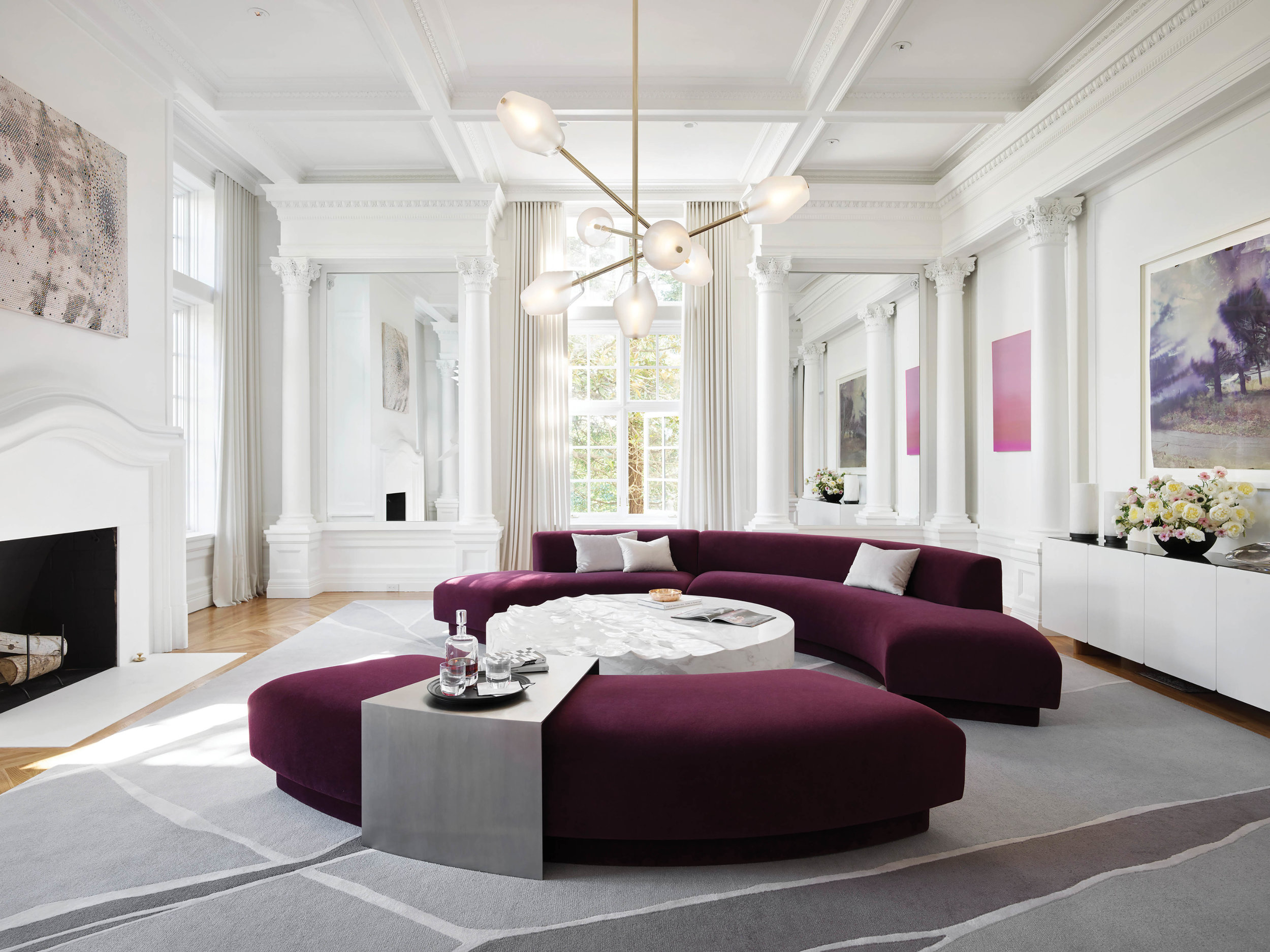 Decorato Showcase.jpg