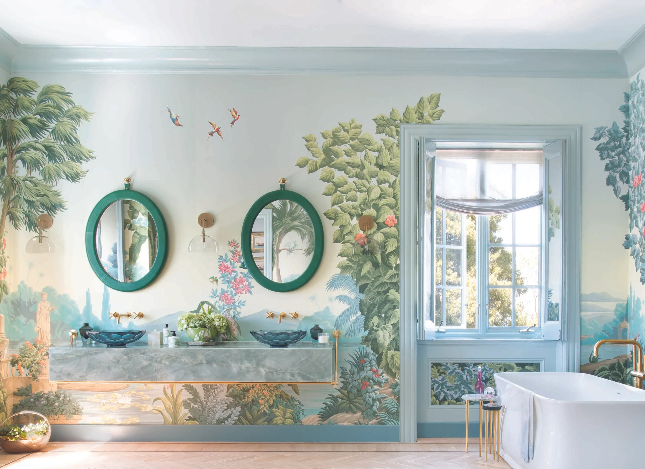ABH Interiors - Alexis Humiston - SF Showcase 2019 - Image 1.jpg