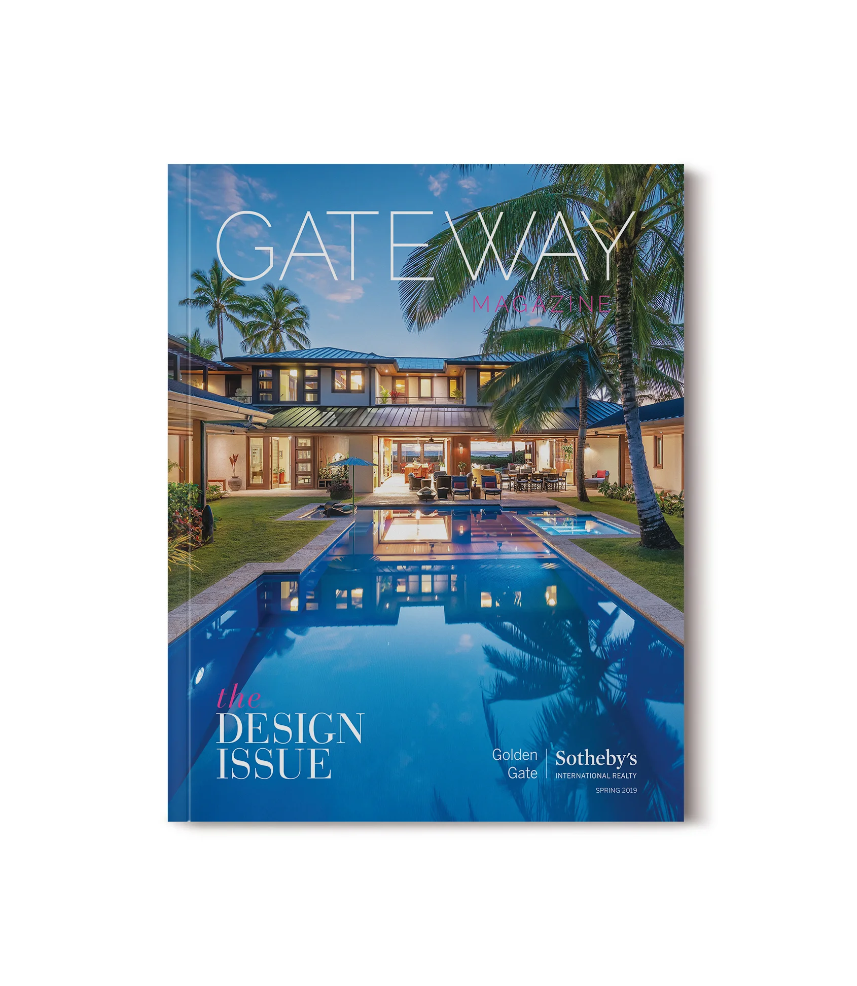 Spring-2019-Cover.jpg