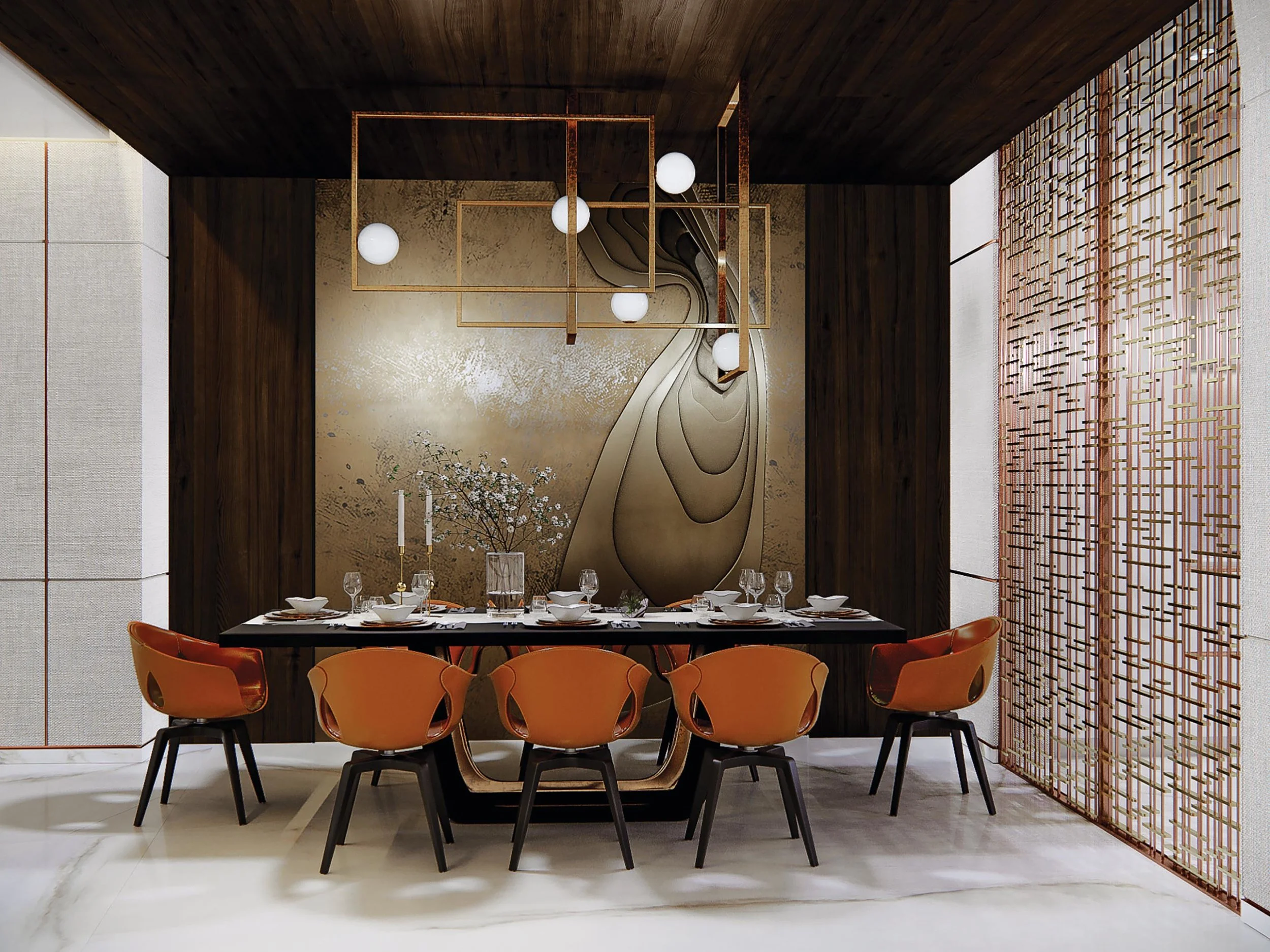 Lawson Robb Fairholt Street Knightsbridge-2.rsz .jpg