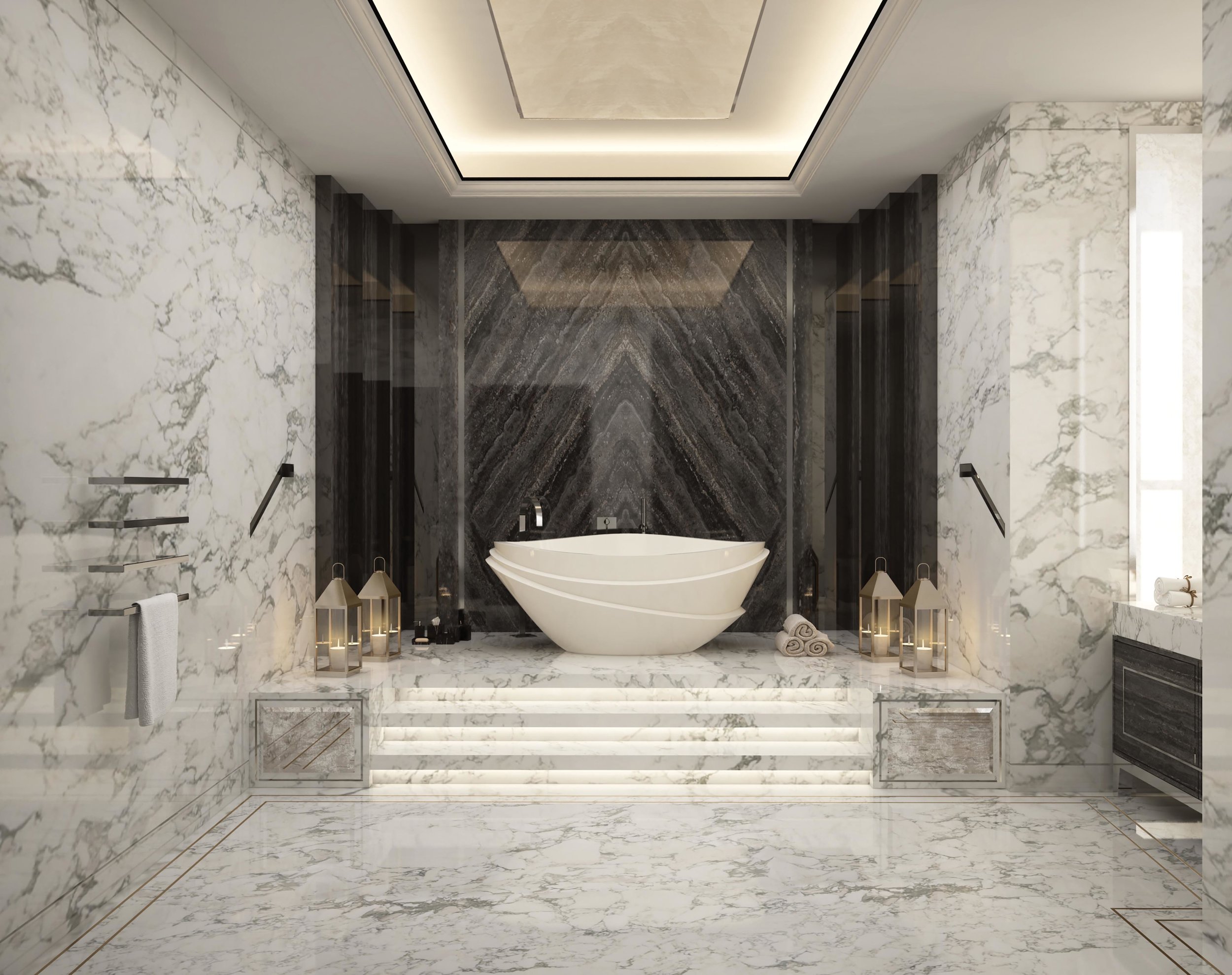 Emirates Hills master bathroom.rsz.jpg