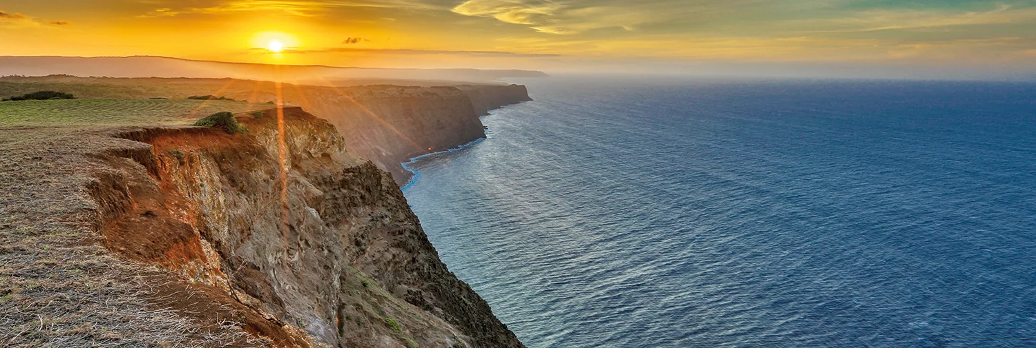 NA'IWA