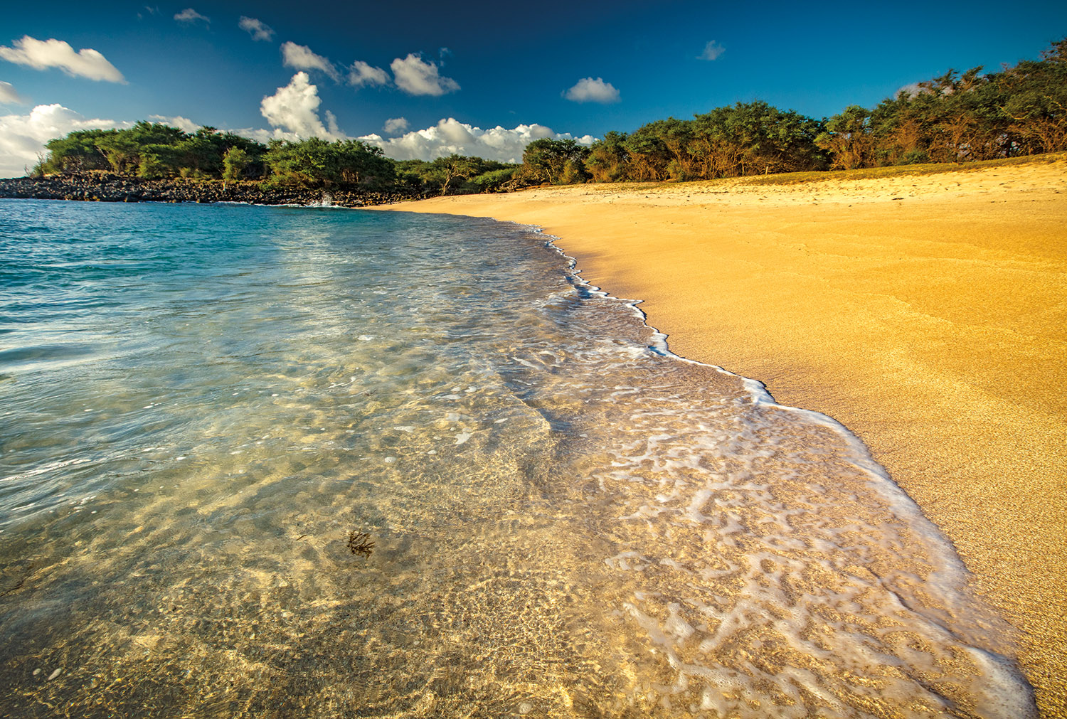 KAUPOA BAY