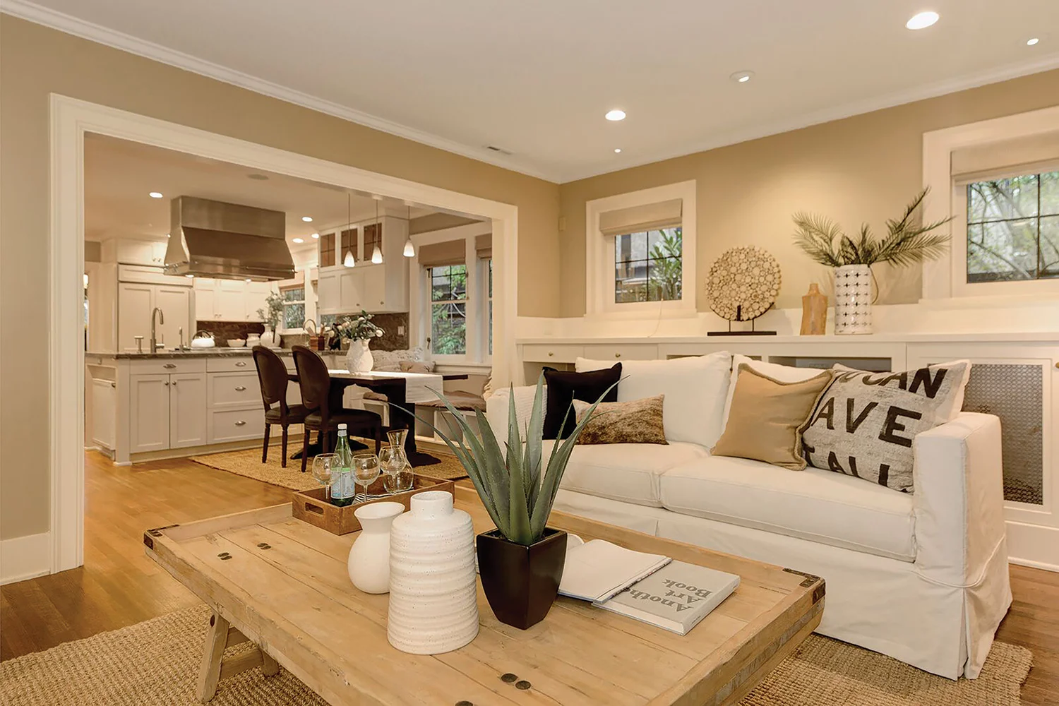 1631 Interlaken Place E, Seattle, listed with Jay Kipp for $2,195,000
