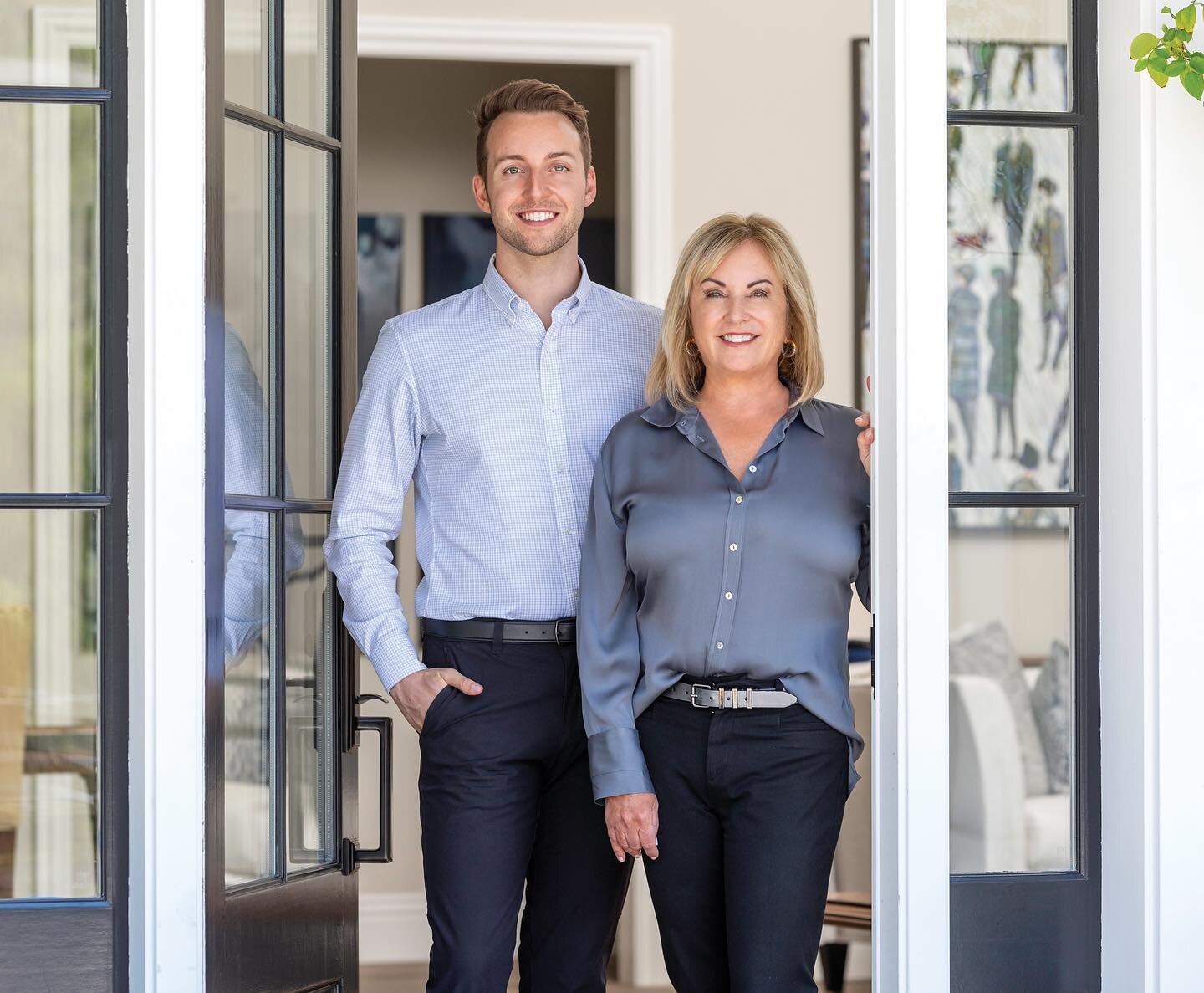 The Amy McCafferty Team sells luxury real estate in Los Gatos, Monte Sereno, and Saratoga. In the year 2022, they ranked as the #1 Agent by Sales Volume out of 500+ Golden Gate Sotheby&rsquo;s International Realty agents, and the #1 Agent by Sales Vo