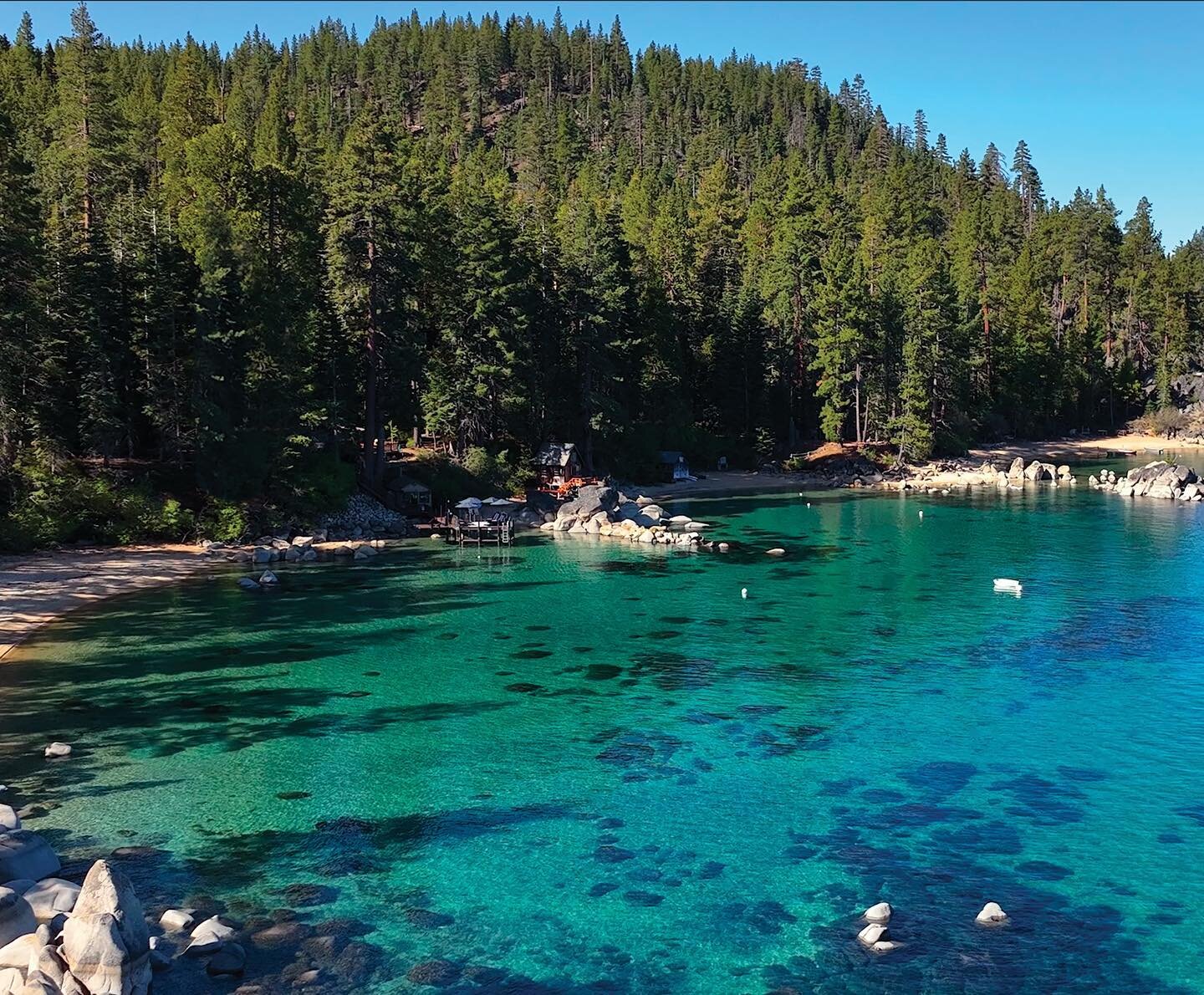 Overall &amp; Hamilton Group&nbsp;is an accomplished and respected team, specializing in luxury resort properties across Lake Tahoe. With $1 Billion+ in total sales volume, 2,000+ satisfied clients, and $550K+ in charitable giving, they rank as the #