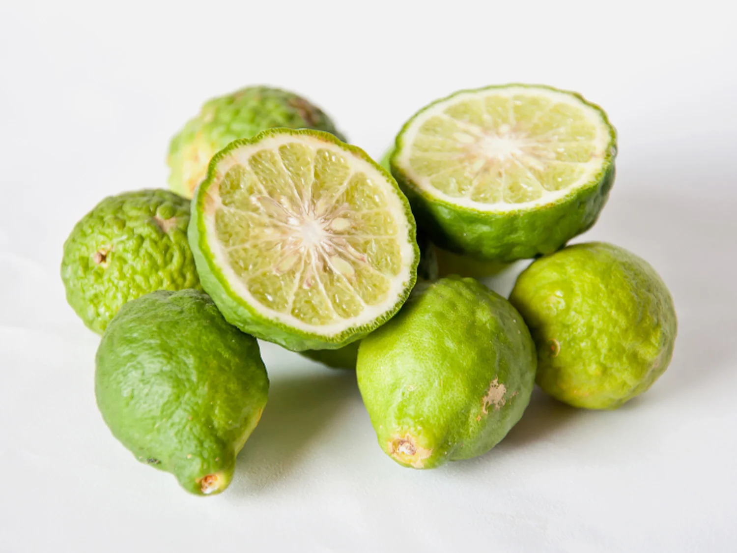 Bergamot.jpg