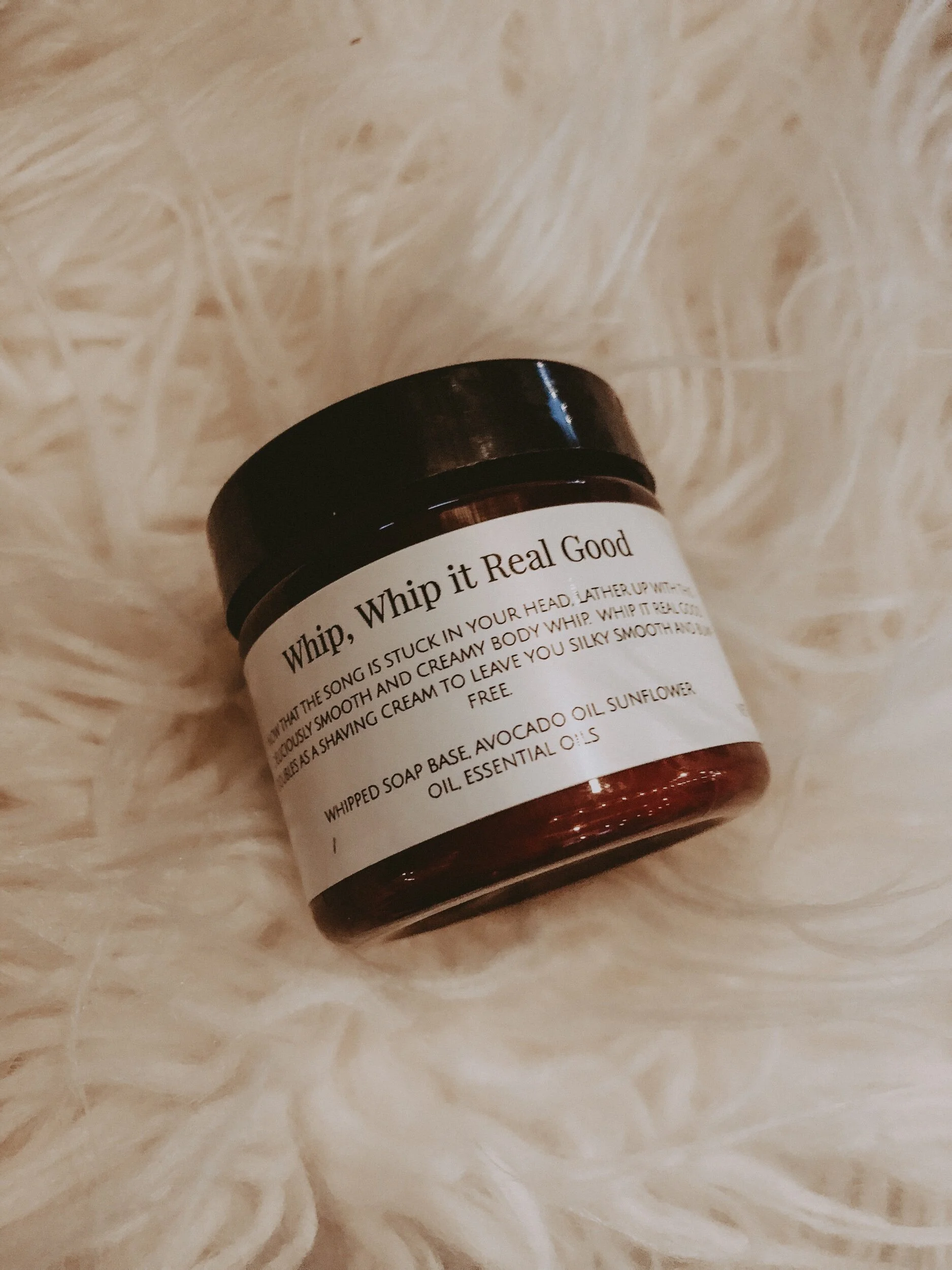 AAC3EFE4-8F84-423B-B5DD-4D6BC5F74365