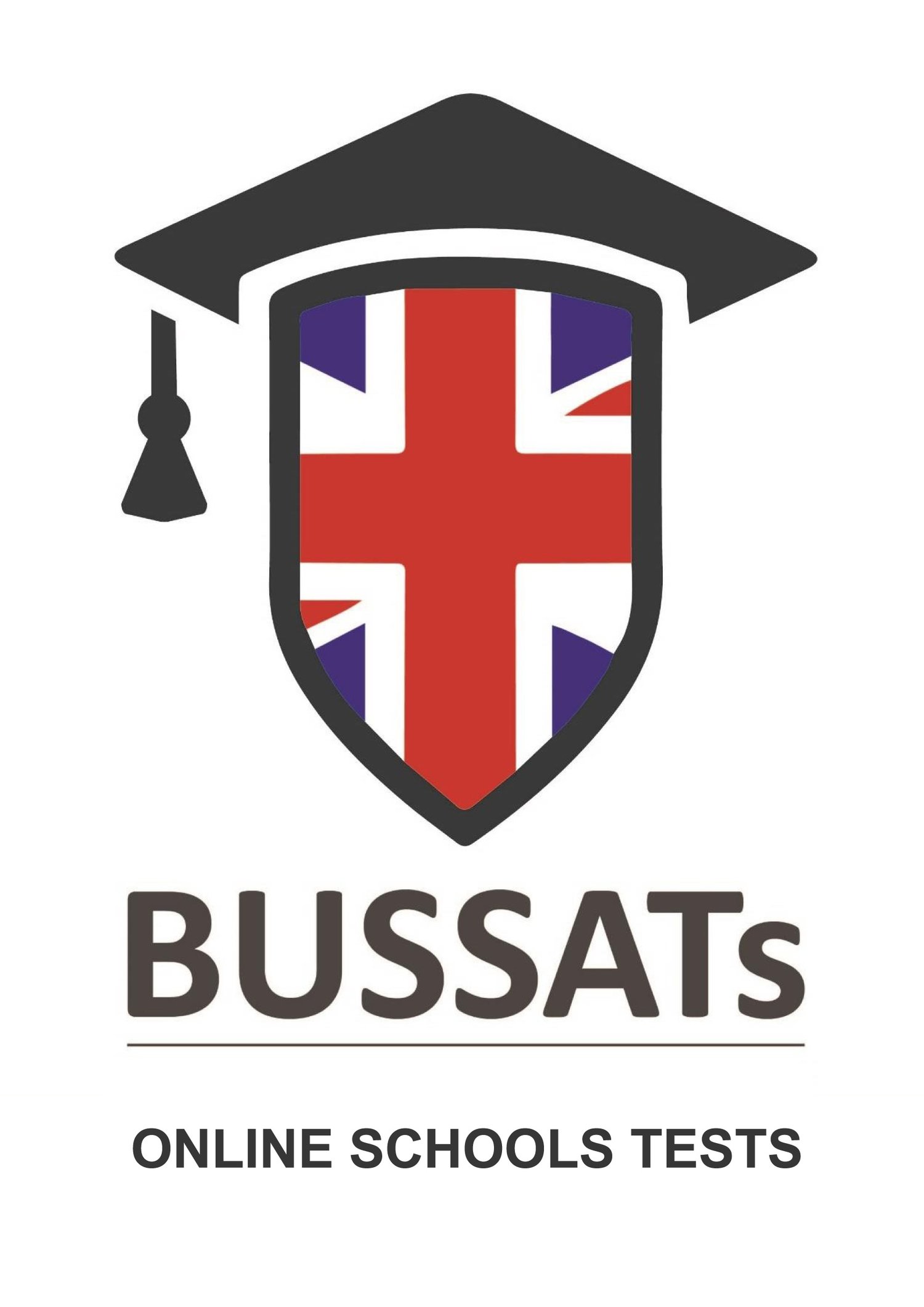  BUSSATs 