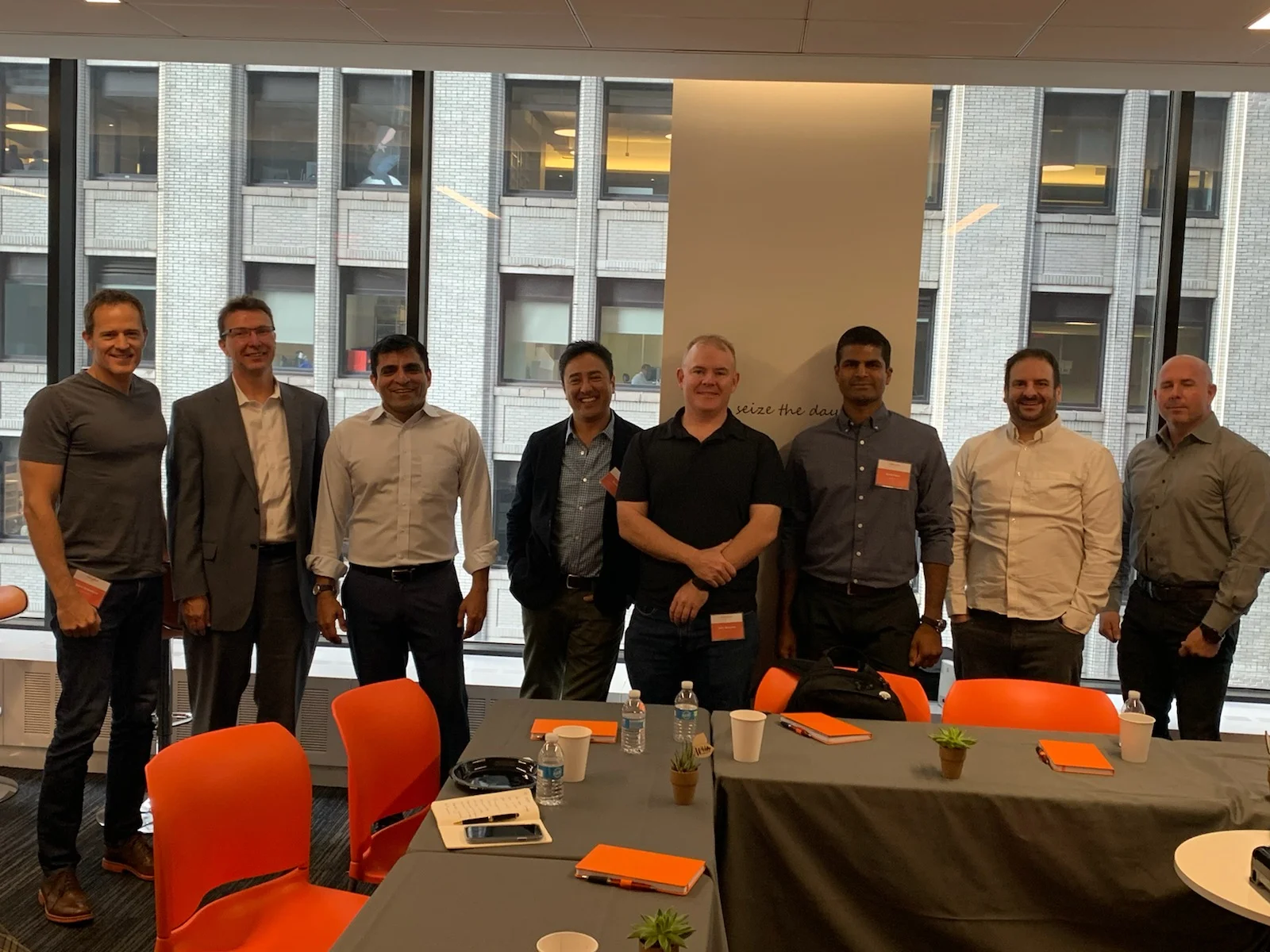 Hiring in the Digital Economy