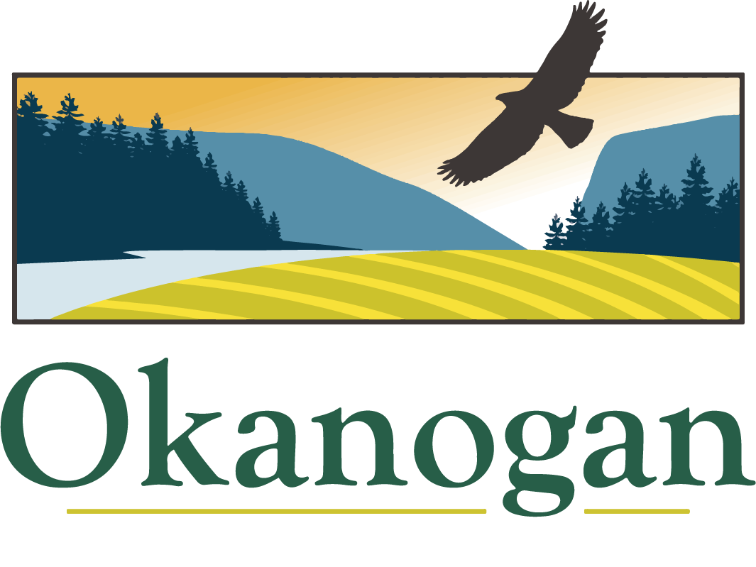 Okanogan Council of Governments