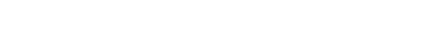 Compañia