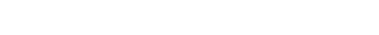 Compañia