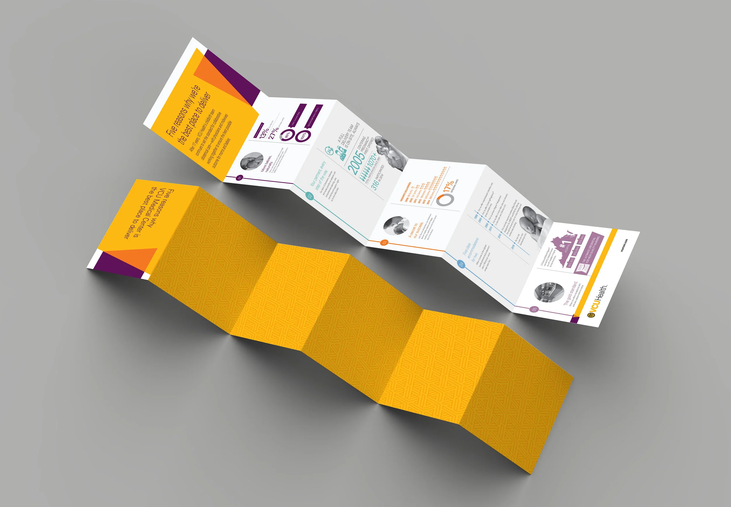      Role:    Art Direction &amp; Design    Agency:    ndp agency  