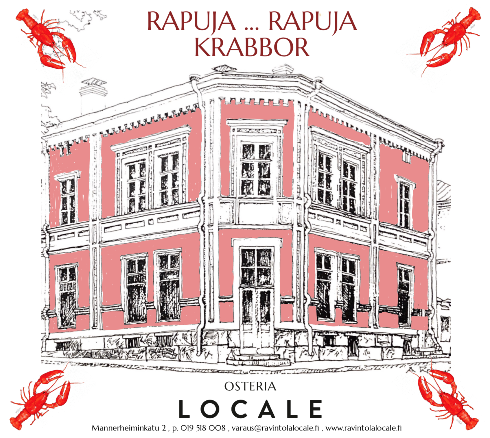 rapukuva .png