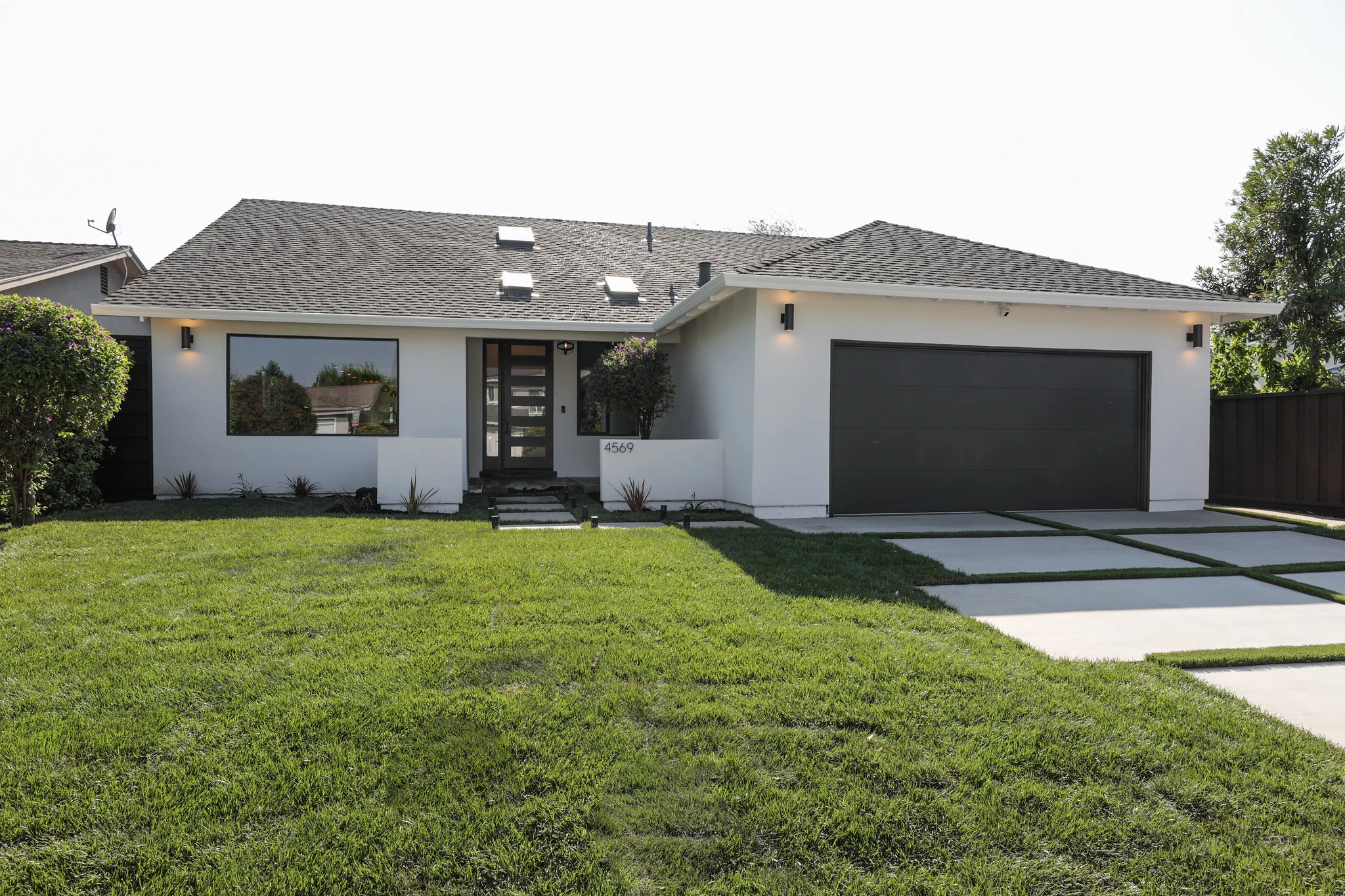 4569 Thousand Oaks Blu Skye Media-0490-X4.jpg
