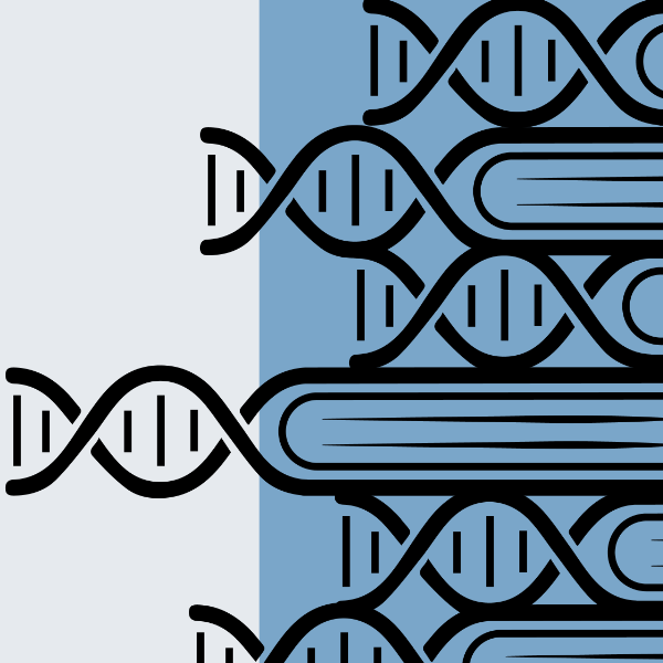 Registration has just opened for the Mutational Scanning Symposium! 