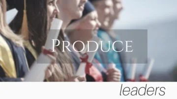 How-we-produce-leaders-3-360x202.jpg