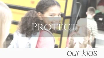 How-We-Protect-Our-Kids-360x202.jpg