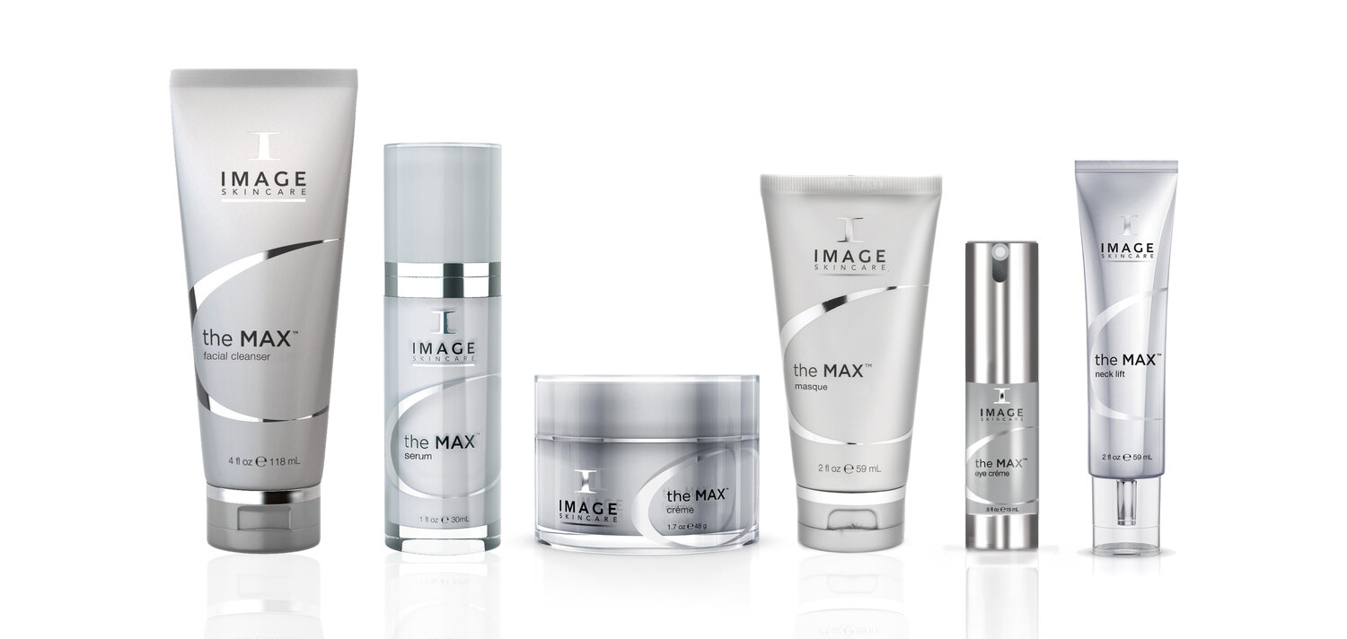 Image the max. The Max image Skincare. Маска Max image Skincare. Имидж косметика. Images косметика.