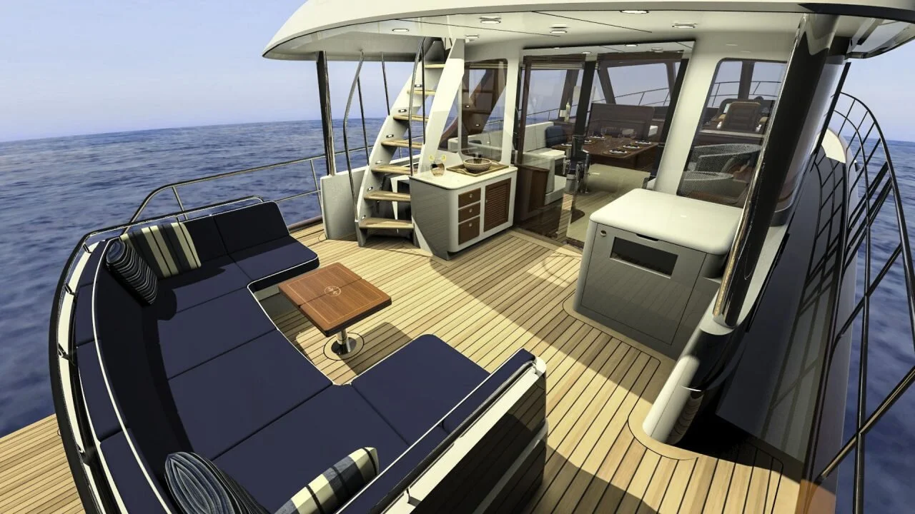 H63-Aft-Deck-R03-1280x720.jpg
