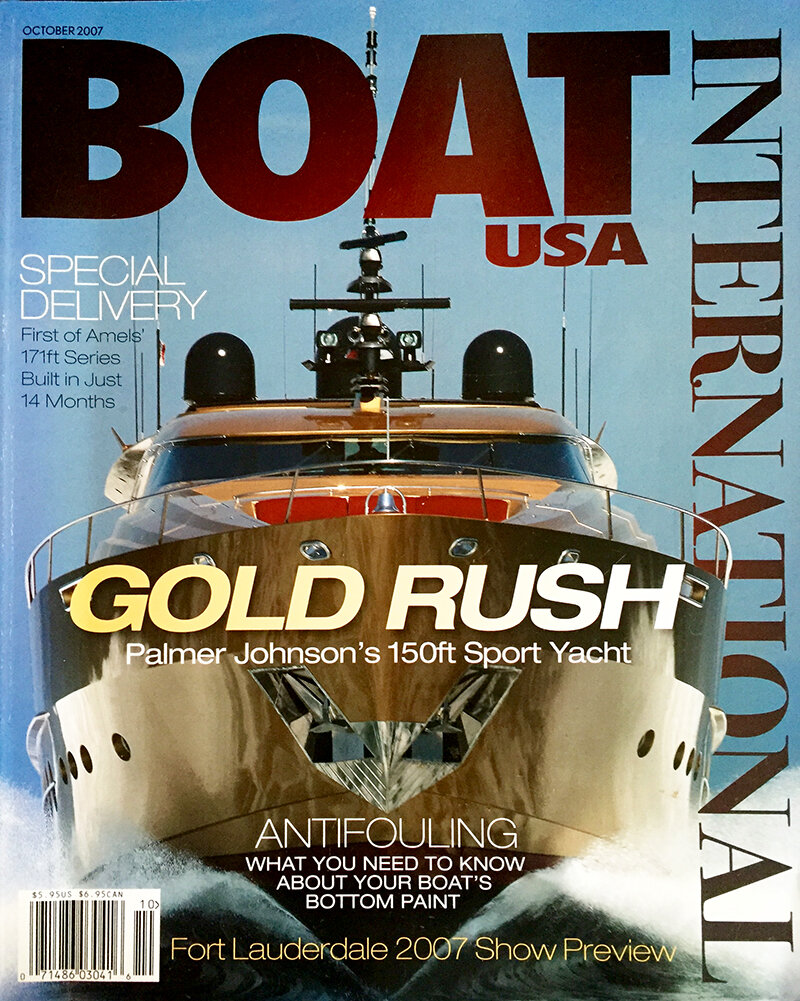 Boat Intl USA FullSizeRender-5.jpg