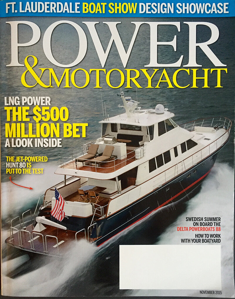 Power Motoryacht FullSizeRender .jpg