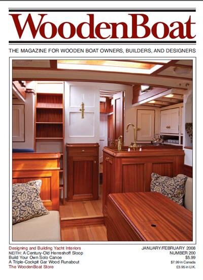 WoodenBoat_Issue200_Anna_Cover.jpg