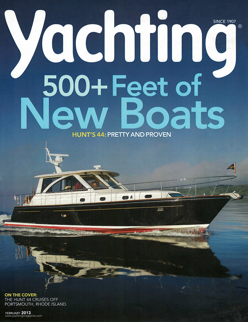 Yachting_Hunt44.jpg