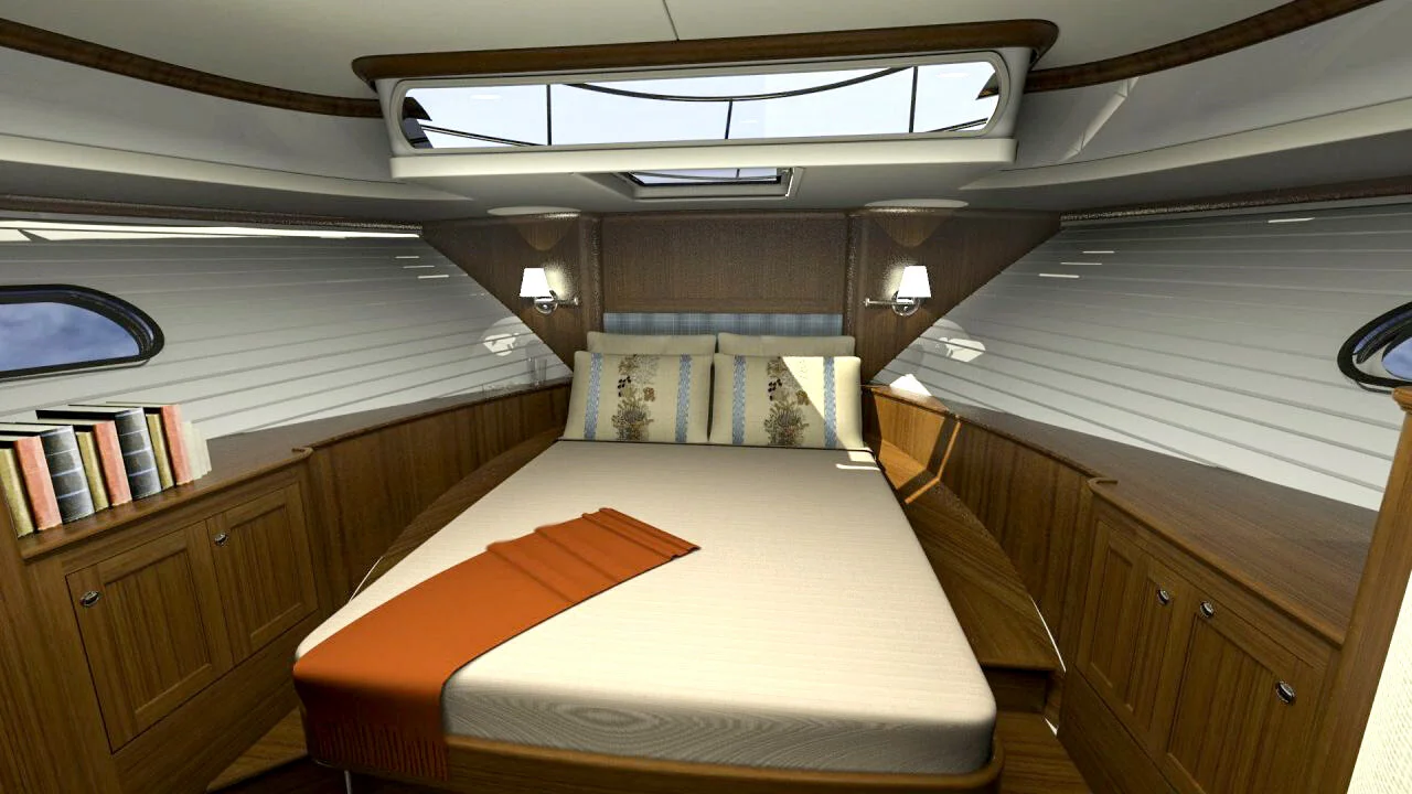 H63-Fwd-Cabin-R03-1280x720.jpg