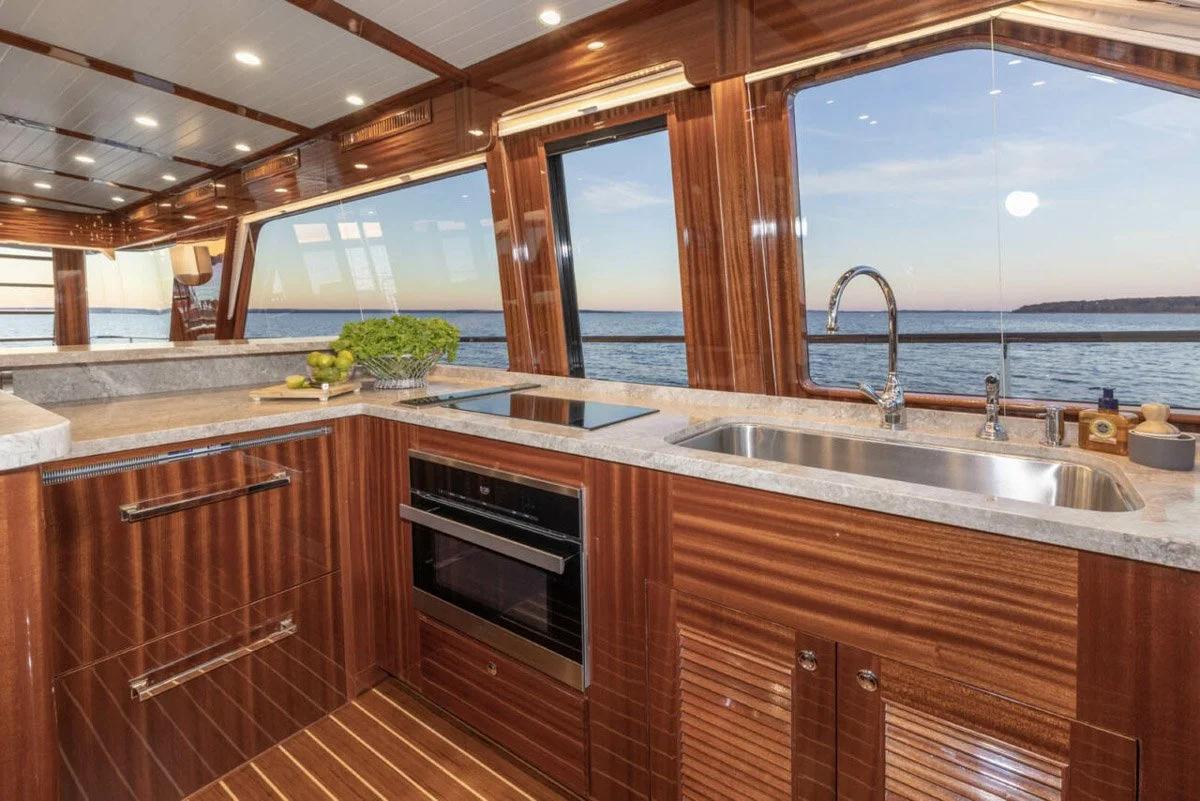 Galley_7047-©-Jim-Raycroft-1280x854.jpg