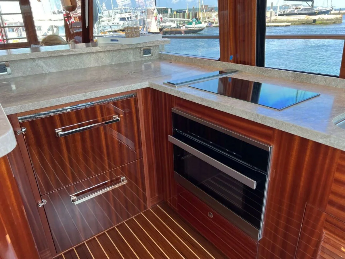 galley-1280x960.jpg