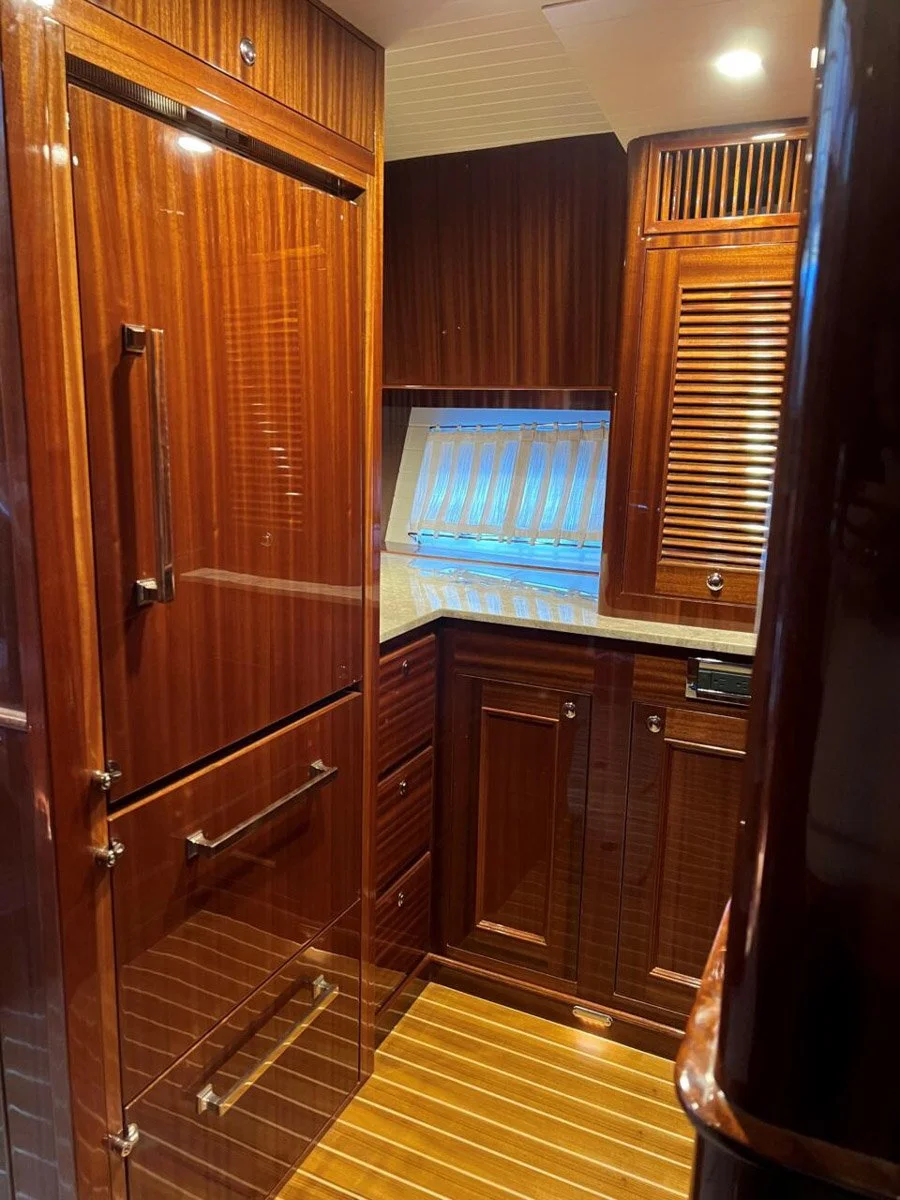 pantry-960x1280.jpg