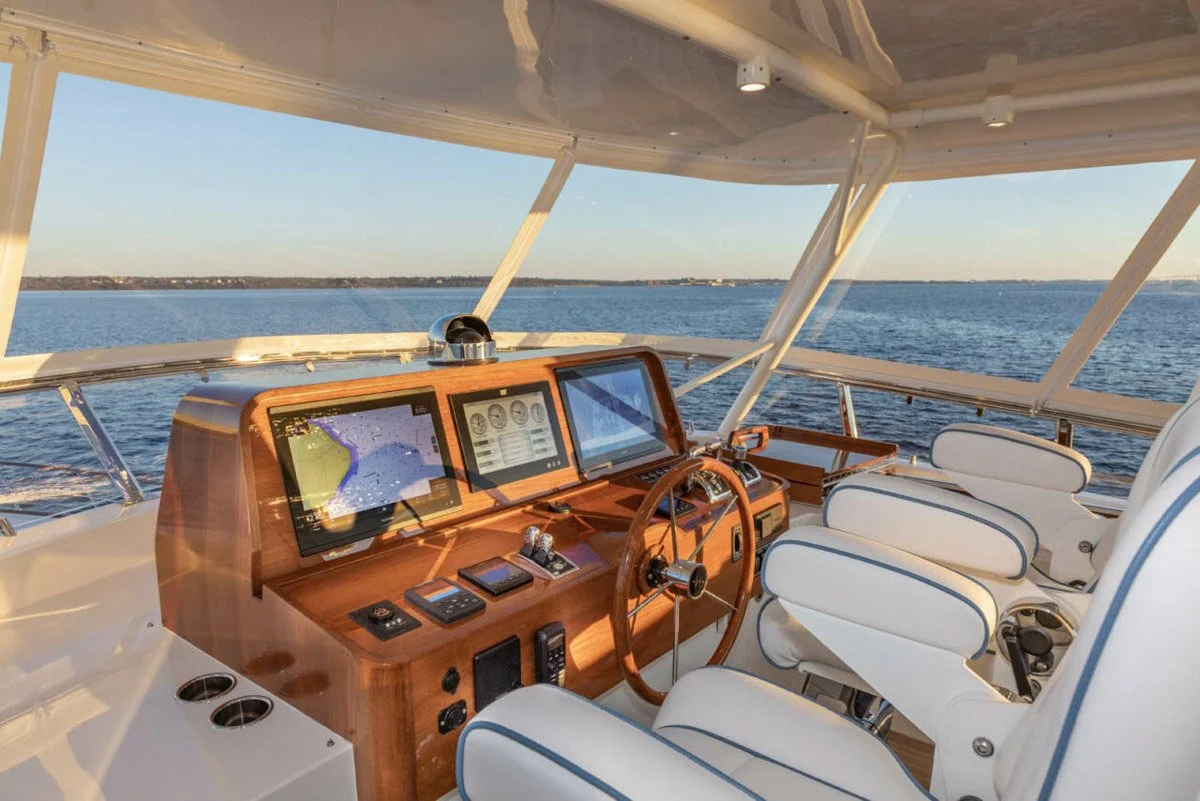 Upper-Helm_7006-©-Jim-Raycroft-1-1280x854.jpg