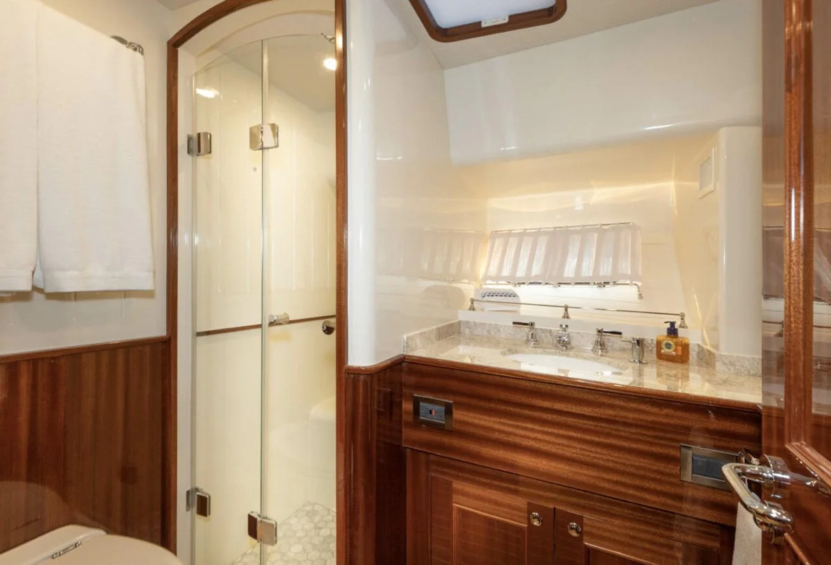VIP-Bath_7231-©-Jim-Raycroft-1280x869.jpg